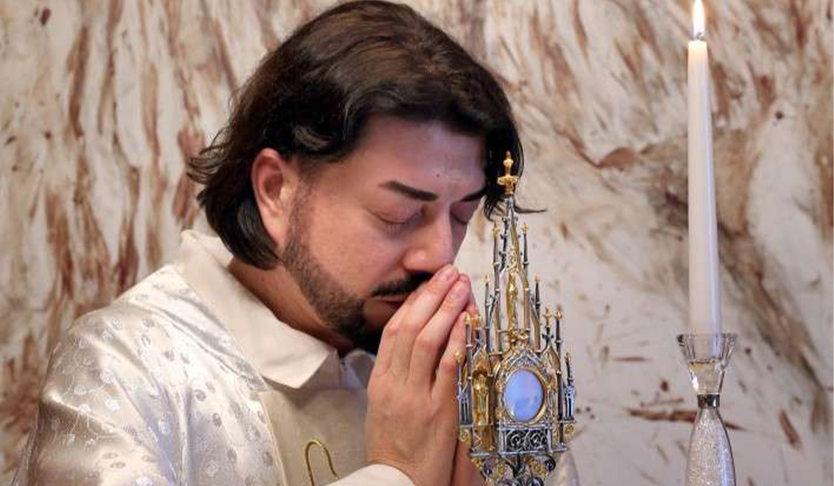 Zlatko Sudac