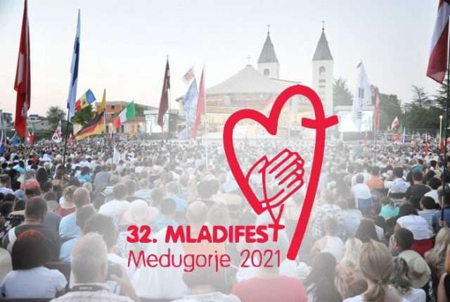 mladifest2021-640x429-1