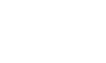 uhcp-logo-150x90