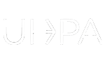uhpa