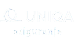 uniqa copy